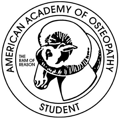 SAAO logo